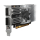 Karta sieciowa QNAP QXG-100G2SF-E810